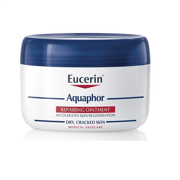 https://bo.farmaciaslowcost.pt/FileUploads/produtos/6097352_Eucerin Aquaphor PomadaReparadora 110ml.jpg